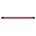 Thermaltake TtMod Sleeved Cable Pack – Black/Pink